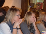 Tn Bild (58)
